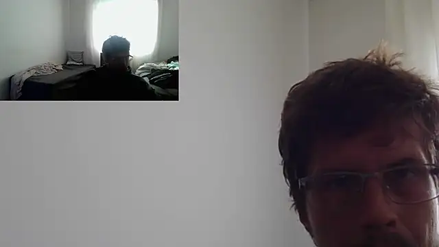 prorafadodoce online show from June 23, 2026, 5:33 pm