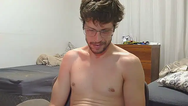 prorafadodoce online show from July 7, 2026, 9:52 pm