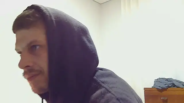 prorafadodoce online show from July 24, 2026, 8:34 am