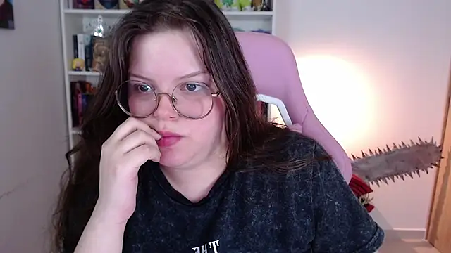 Gabiwaifu online show from July 8, 2026, 12:37 am