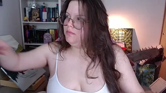 Gabiwaifu online show from August 1, 2026, 3:17 am