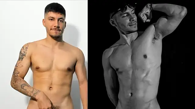 daniel sexy777 online show from June 4, 2026, 1:44 am