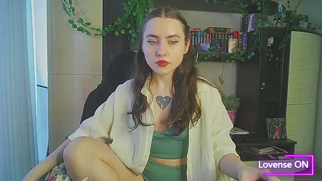 Aurora workerr online show from May 17, 2026, 12:45 pm