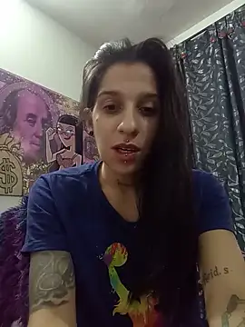 Snapshot of baby_liz01 chatting on June 20, 2026, 4:10 pm baby liz01 online show from June 20, 2026, 4:10 pm