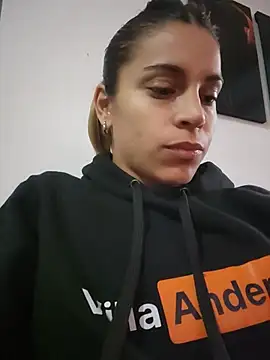 VillaandersonPH online show from July 30, 2026, 11:09 am