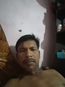 Snapshot of Rampurii chatting on July 29, 2026, 5:22 pm Rampurii online show from July 29, 2026, 5:22 pm