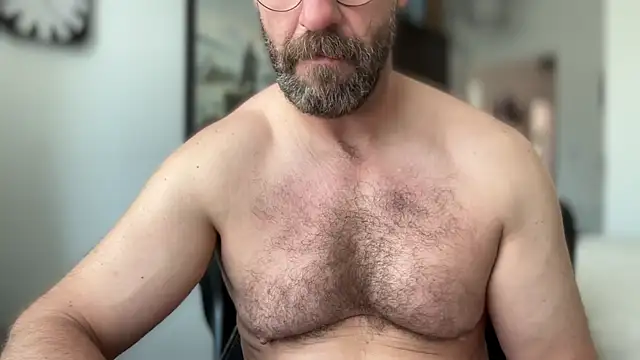 Mr Beef online show from June 19, 2026, 9:24 am