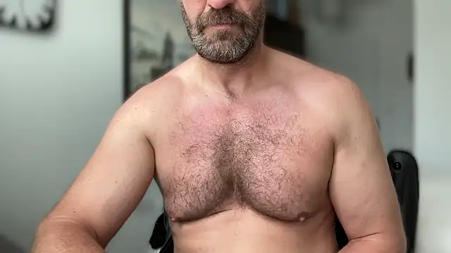 Mr Beef online show from June 26, 2026, 8:30 am