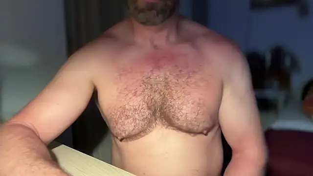 Mr Beef online show from July 8, 2026, 10:14 pm