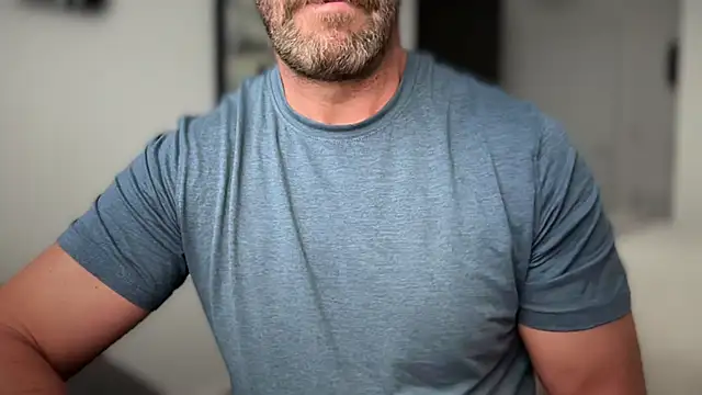 Mr Beef online show from July 31, 2026, 2:49 pm