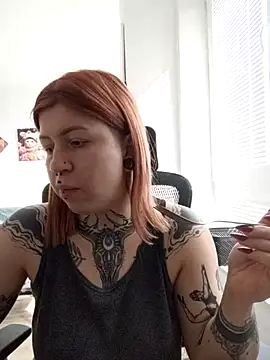 Snapshot of divine_eve chatting on March 8, 2026, 10:41 am divine eve online show from March 8, 2026, 10:41 am