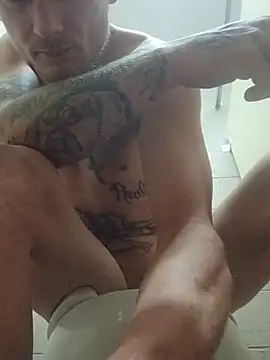 selfmadestud online show from July 3, 2026, 10:21 am