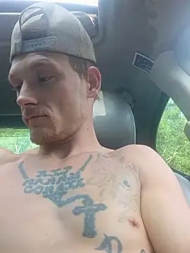 selfmadestud online show from July 10, 2026, 1:25 pm