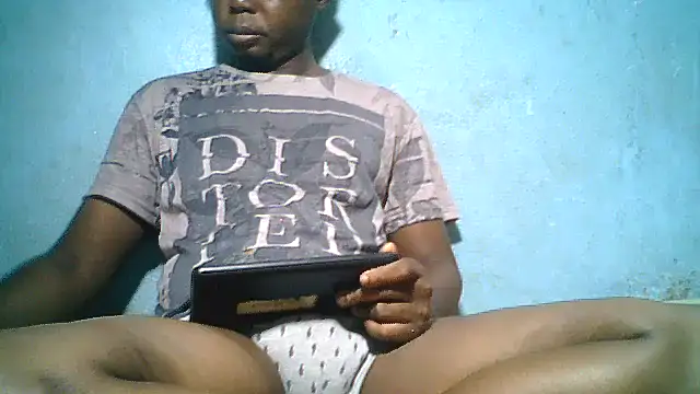 Snapshot of little__joy chatting on July 14, 2026, 3:44 am little joy online show from July 14, 2026, 3:44 am