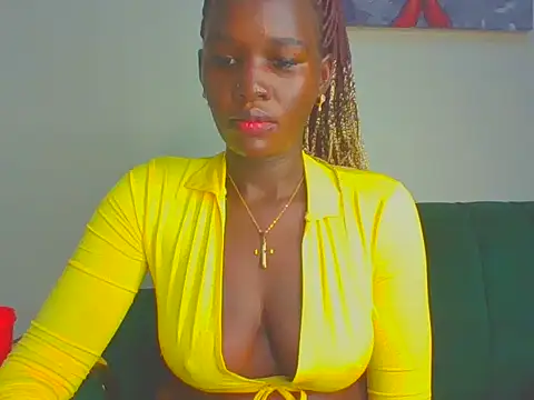 Snapshot of cutesmiling chatting on May 23, 2026, 12:05 am cutesmiling online show from May 23, 2026, 12:05 am