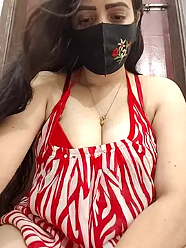 Anjel Sadia online show from July 14, 2026, 10:21 am