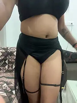 Snapshot of lallela chatting on June 29, 2026, 7:03 pm lallela online show from June 29, 2026, 7:03 pm