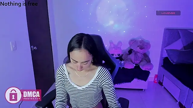 Alana Pherson online show from July 10, 2026, 4:06 am