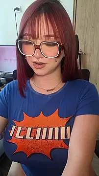 Snapshot of annbones_ch chatting on July 15, 2026, 4:12 pm annbones ch online show from July 15, 2026, 4:12 pm