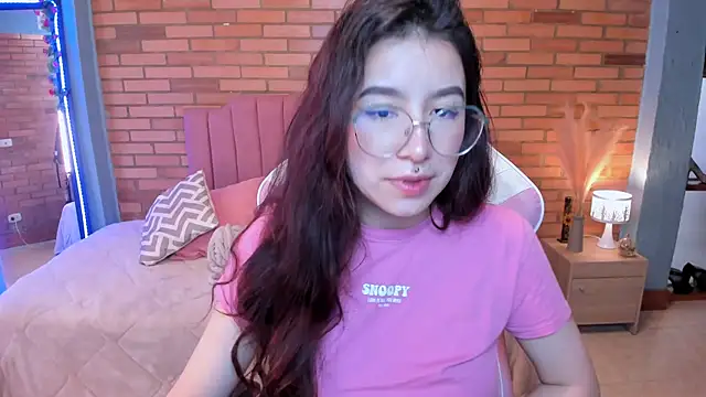 Amy joones online show from May 24, 2026, 12:21 pm