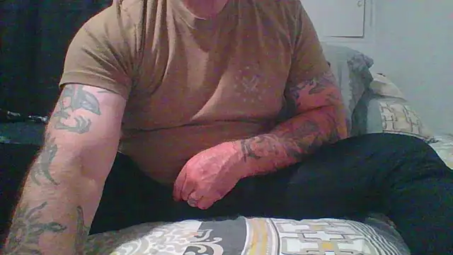 sammy sin online show from June 4, 2026, 5:46 am