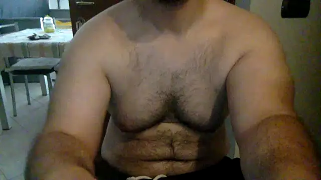 Gladiator 3 online show from June 12, 2026, 8:13 am