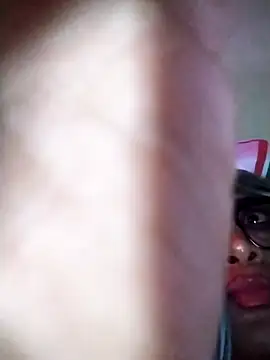kandyloves online show from June 21, 2026, 8:39 am