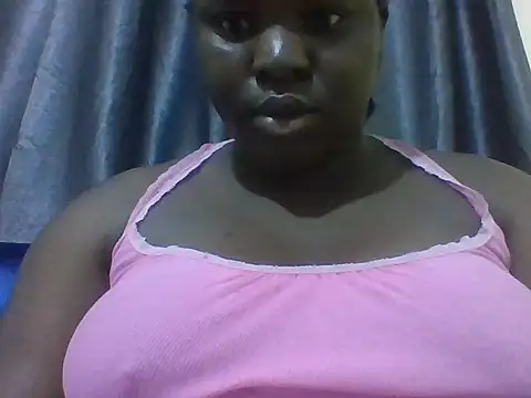 vilah online show from May 16, 2026, 7:12 pm