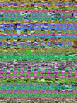 wixssam online show from April 4, 2026, 9:12 pm