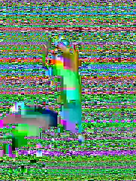 wixssam online show from June 3, 2026, 10:51 am