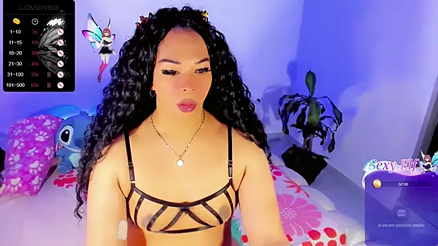 Zakura hot1 online show from May 29, 2026, 7:06 am