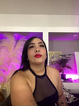 Sheeryl   online show from June 28, 2026, 5:35 am