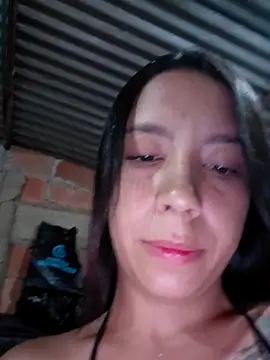 Snapshot of MariCeleste- chatting on June 9, 2026, 10:49 am MariCeleste- online show from June 9, 2026, 10:49 am