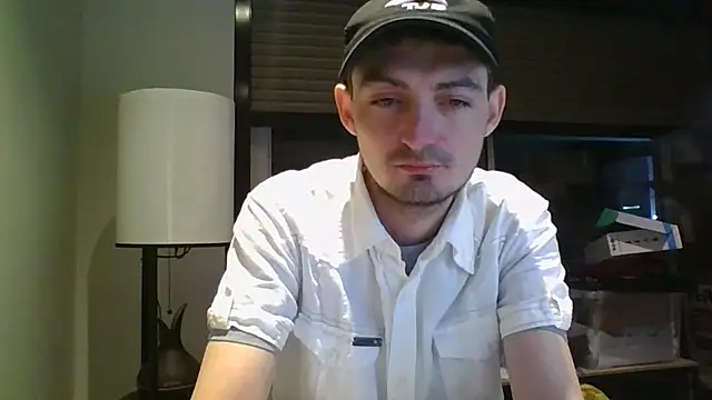 Snapshot of Wesleymodel chatting on April 7, 2026, 4:13 am Wesleymodel online show from April 7, 2026, 4:13 am