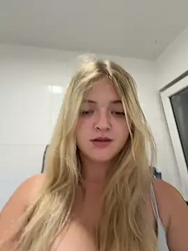 NickyGold Official online show from August 5, 2026, 10:23 pm