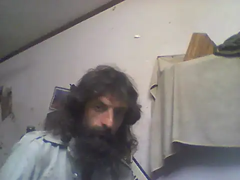 BigPeter6987 online show from April 30, 2026, 12:00 pm