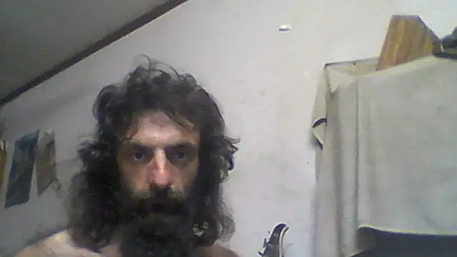 BigPeter6987 online show from May 1, 2026, 3:55 am