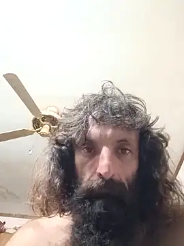 BigPeter6987 online show from May 9, 2026, 8:03 pm