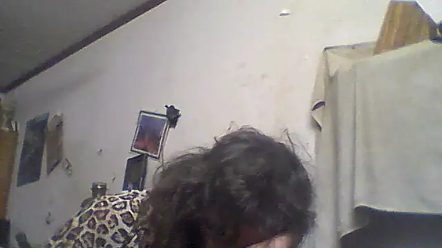 BigPeter6987 online show from May 29, 2026, 9:40 am