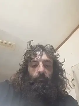 BigPeter6987 online show from June 1, 2026, 10:28 am