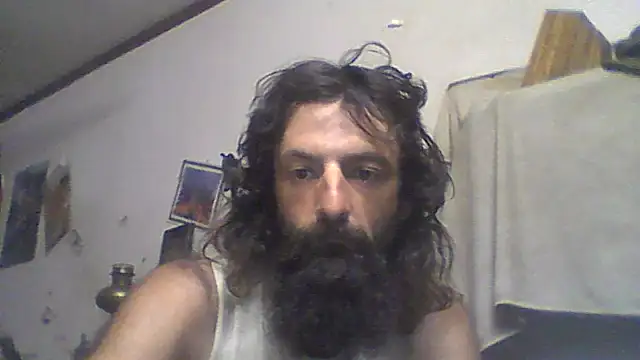 BigPeter6987 online show from June 15, 2026, 1:24 pm