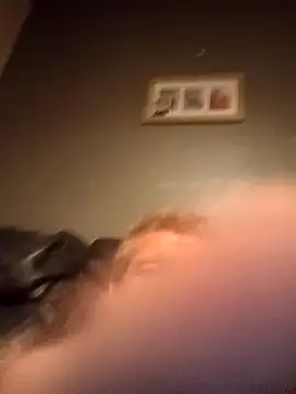 Bigdxxx11x online show from August 1, 2026, 1:38 am