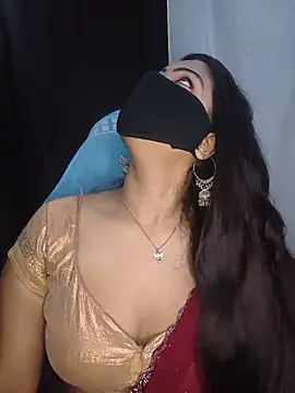 priya  angel online show from June 4, 2026, 5:19 pm