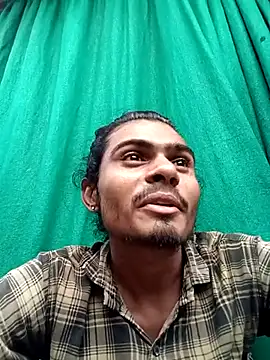 Yasha 14C Creator online show from July 1, 2026, 1:02 pm