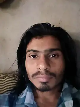 Yasha 14C Creator online show from July 5, 2026, 4:30 am