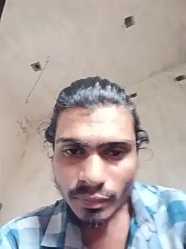 Yasha 14C Creator online show from July 7, 2026, 6:38 am