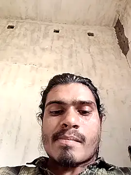Yasha 14C Creator online show from July 8, 2026, 7:13 am