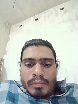 Yasha 14C Creator online show from July 14, 2026, 3:51 pm