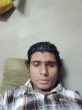 Yasha 14C Creator online show from July 15, 2026, 1:16 pm