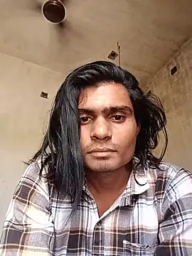 Yasha 14C Creator online show from July 19, 2026, 6:39 am